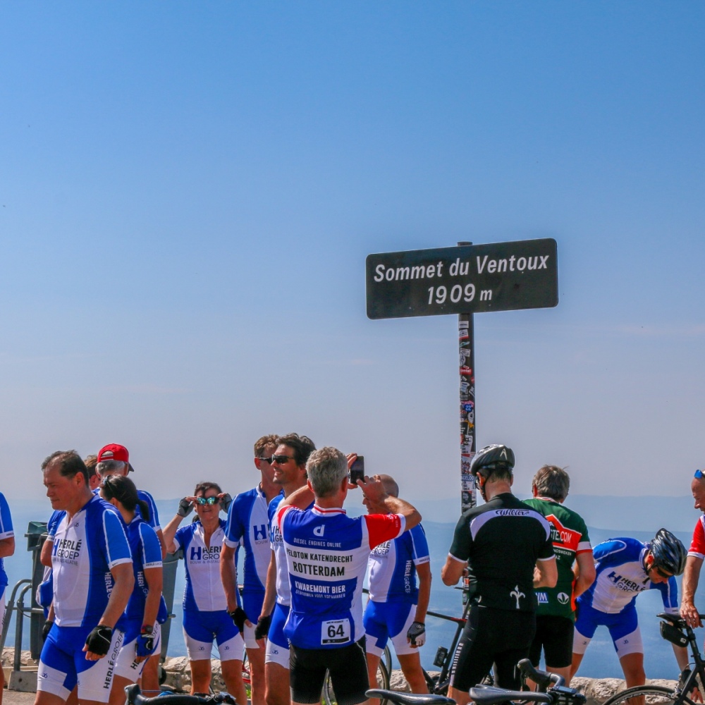 SommetduVentoux