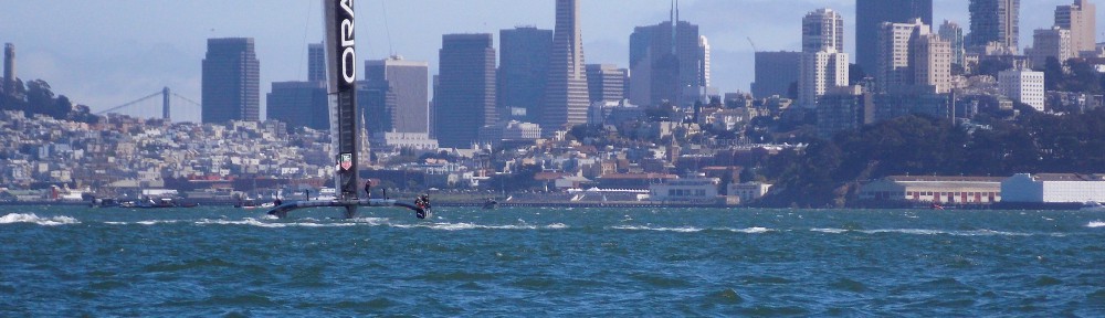 America's Cup